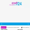 echo24.pl echo24.pl