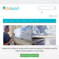 echobeachgallery.co.uk