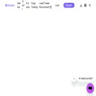 echobit.com