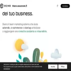 echoboost.co