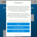 echobot.fr echobot.fr