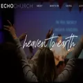 echochurch.org.au