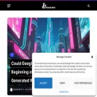 echocraftai.com