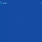 echodesigngroup.com