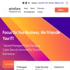 echoflare.ca