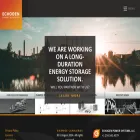 echogen.com echogen.com