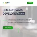 echoglobal.tech