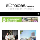 echoices.com.au echoices.com.au