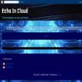 echoincloud.blogspot.com