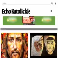 echokatolickie.pl