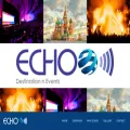 echoo.co.in echoo.co.in