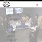 echoontario.ca