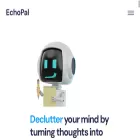 echopal.io echopal.io