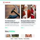 echopo.com echopo.com