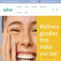 echor.co echor.co