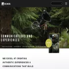 echoscomm.com echoscomm.com