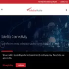 echostarmobile.com echostarmobile.com