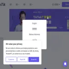 echotik.live echotik.live
