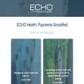 echovcards.com