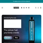 echowater.com echowater.com