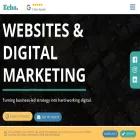 echowebsolutions.co.uk echowebsolutions.co.uk
