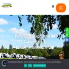 echternacherbrueck.de