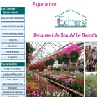 echters.com echters.com
