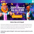 echtgeldpoker.com echtgeldpoker.com