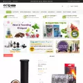 ecig.com