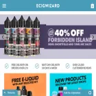 ecigwizard.com