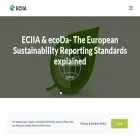 eciia.eu eciia.eu
