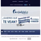 ecijadigital.es ecijadigital.es