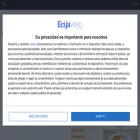 ecijaweb.com ecijaweb.com