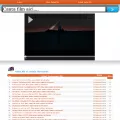e-cinevideo.net e-cinevideo.net