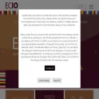 ecio.org