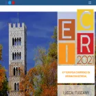 ecir2021.eu