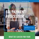 ecisecurepay.com ecisecurepay.com