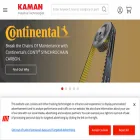 ec.kamandirect.com