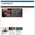 eckendenker.de eckendenker.de