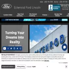 eckenrodford.com