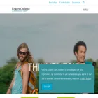 eckerd.edu eckerd.edu