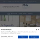 eckert-unternehmensberatung.de eckert-unternehmensberatung.de