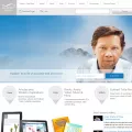 eckharttolle.com eckharttolle.com
