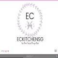 eckitchensg.com