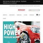 eckman.co.uk