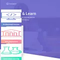 eckovation.com eckovation.com