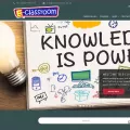 e-classroom.co.za