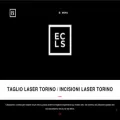 eclaserstudio.com