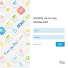 eclass.mst.edu.hk eclass.mst.edu.hk