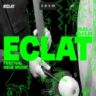 eclat.org